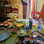 Aljama - Downtown Bed & Breakfast Agrigento
