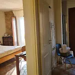 Aljama - Downtown Agrigento