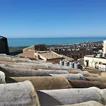 Aljama - Downtown Bed & Breakfast Agrigento