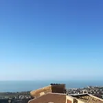 Aljama - Downtown
