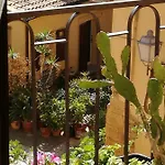 Bed & Breakfast Aljama - Downtown
