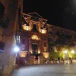 Aljama - Downtown Bed & Breakfast 4*