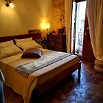 Aljama - Downtown Agrigento