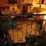 Aljama - Downtown Bed & Breakfast 4*