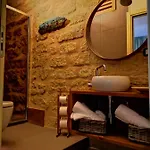 Aljama - Downtown Bed & Breakfast Agrigento