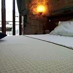 Aljama - Downtown Bed & Breakfast Agrigento