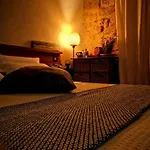 Aljama - Downtown Bed & Breakfast