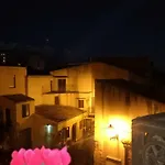 Bed & Breakfast Aljama - Downtown