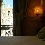 Aljama - Downtown Agrigento