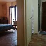 Bed & Breakfast Aljama - Downtown Agrigento