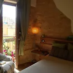 Aljama - Downtown 4*