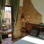Bed & Breakfast Aljama - Downtown Agrigento