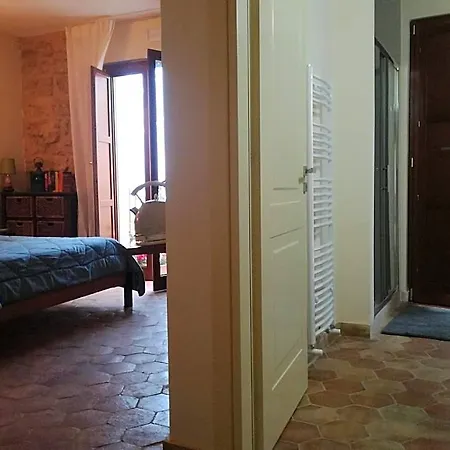 Aljama - Downtown 4*